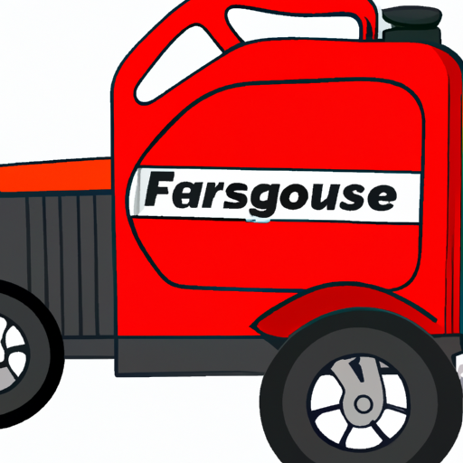 Massey Ferguson 35 benzin