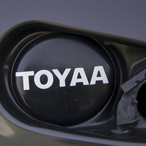 Toyota RAV4 benzin brugt