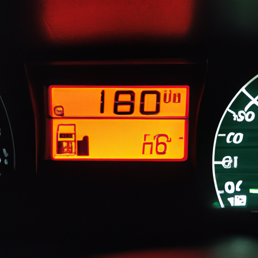 hvad koster det i benzin at køre 100 km